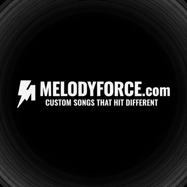 Melody Force